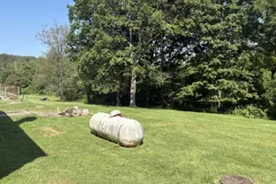 1899 State Route 152, Smithfield, OH 43917 - Photo 26