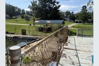 1899 State Route 152, Smithfield, OH 43917 - Photo 22