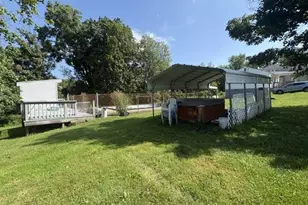 1899 State Route 152, Smithfield, OH 43917 - Photo 24