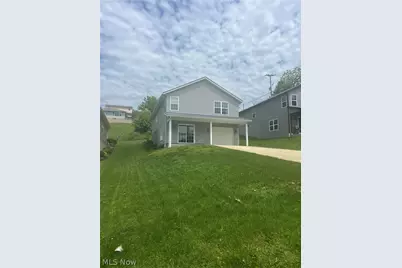 357 E Liberty Street Street, Millersburg, OH 44654 - Photo 2