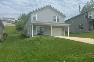 357 E Liberty Street St, Millersburg, OH 44654 - Photo 2