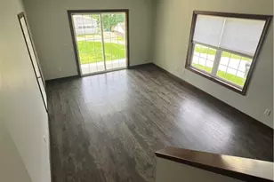 357 E Liberty Street St, Millersburg, OH 44654 - Photo 6