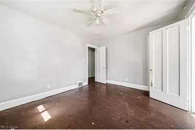 957 Thornhill Drive, Loveland, OH 44108 - Photo 14