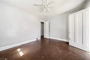 957 Thornhill Dr, Loveland, OH 44108 - Photo 14