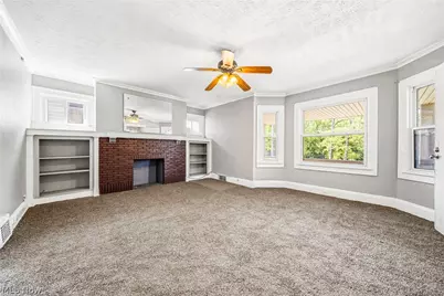 957 Thornhill Drive, Loveland, OH 44108 - Photo 32