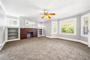 957 Thornhill Dr, Loveland, OH 44108 - Photo 32
