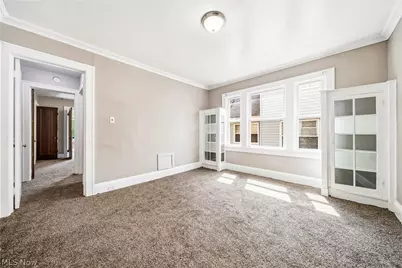 957 Thornhill Drive, Loveland, OH 44108 - Photo 34