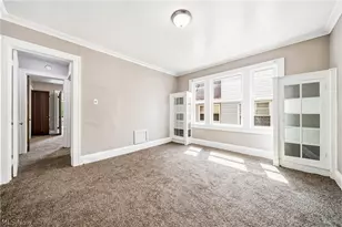 957 Thornhill Dr, Loveland, OH 44108 - Photo 34