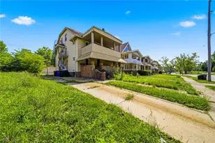957 Thornhill Dr, Loveland, OH 44108 - Photo 46