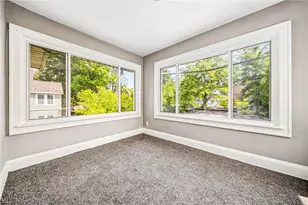 957 Thornhill Dr, Loveland, OH 44108 - Photo 28