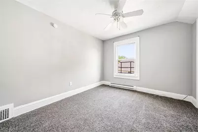 957 Thornhill Drive, Loveland, OH 44108 - Photo 26