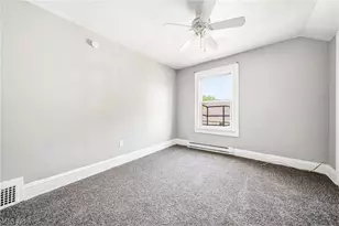 957 Thornhill Dr, Loveland, OH 44108 - Photo 26