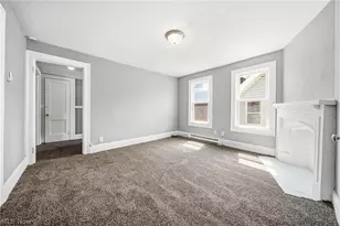 957 Thornhill Dr, Loveland, OH 44108 - Photo 20