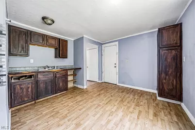 1722 Burgess Road, Loveland, OH 44112 - Photo 10