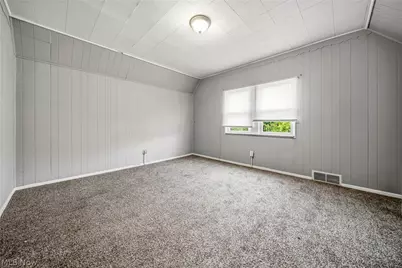 1722 Burgess Road, Loveland, OH 44112 - Photo 20