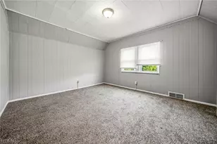 1722 Burgess Rd, Loveland, OH 44112 - Photo 20