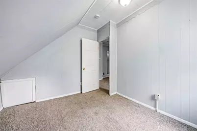 1722 Burgess Road, Loveland, OH 44112 - Photo 24