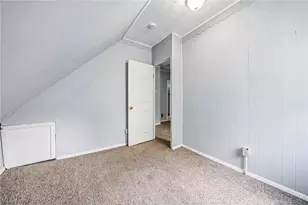1722 Burgess Rd, Loveland, OH 44112 - Photo 24