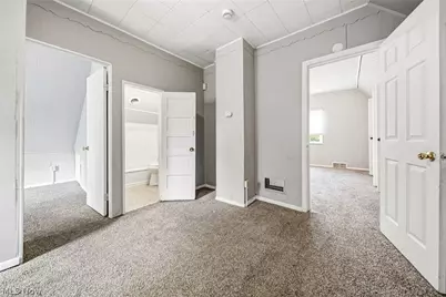 1722 Burgess Road, Loveland, OH 44112 - Photo 18