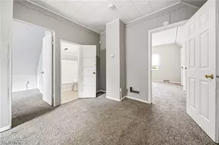 1722 Burgess Rd, Loveland, OH 44112 - Photo 18
