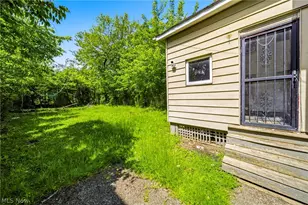 1722 Burgess Rd, Loveland, OH 44112 - Photo 30
