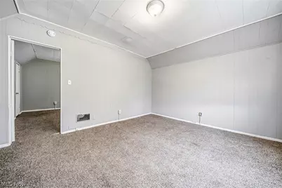 1722 Burgess Road, Loveland, OH 44112 - Photo 22