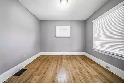 1722 Burgess Road, Loveland, OH 44112 - Photo 12