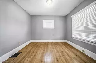 1722 Burgess Rd, Loveland, OH 44112 - Photo 12