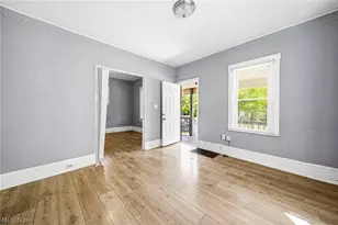 1722 Burgess Rd, Loveland, OH 44112 - Photo 4