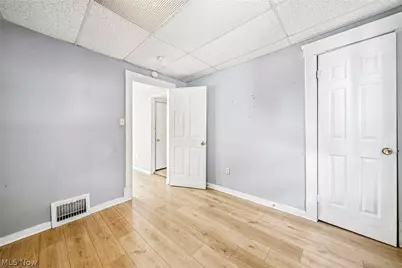 1722 Burgess Road, Loveland, OH 44112 - Photo 14