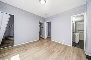 1722 Burgess Rd, Loveland, OH 44112 - Photo 8