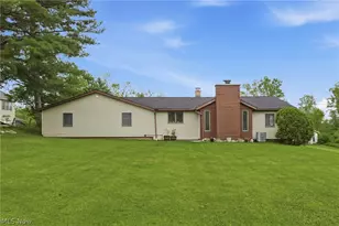 519 Township Rd 700, Polk, OH 44866 - Photo 2