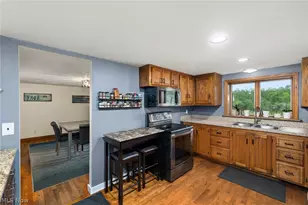 519 Township Rd 700, Polk, OH 44866 - Photo 8