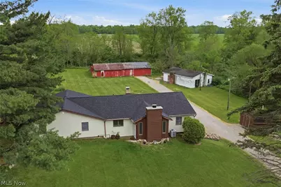 519 Township Road 700, Polk, OH 44866 - Photo 30
