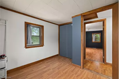 519 Township Road 700, Polk, OH 44866 - Photo 20