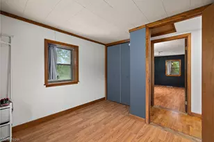 519 Township Rd 700, Polk, OH 44866 - Photo 20