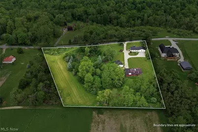 519 Township Road 700, Polk, OH 44866 - Photo 42