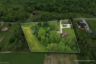 519 Township Rd 700, Polk, OH 44866 - Photo 42