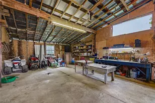 519 Township Rd 700, Polk, OH 44866 - Photo 34