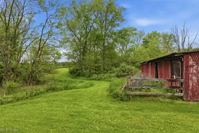 519 Township Road 700, Polk, OH 44866 - Photo 36