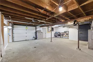 519 Township Rd 700, Polk, OH 44866 - Photo 26