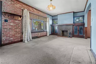 10326 Thrush Ave, Loveland, OH 44111 - Photo 6