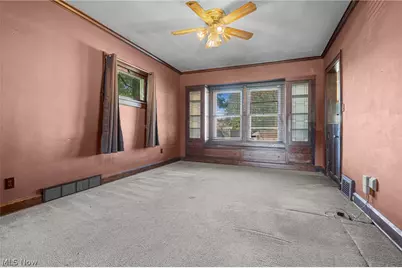 10326 Thrush Avenue, Loveland, OH 44111 - Photo 8