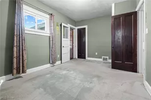 10326 Thrush Ave, Loveland, OH 44111 - Photo 14