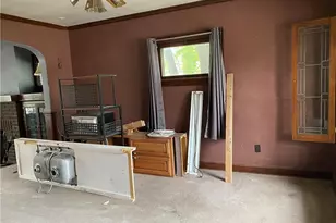 10326 Thrush Ave, Loveland, OH 44111 - Photo 34