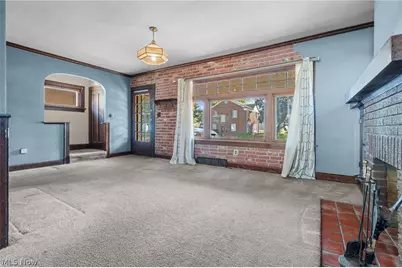 10326 Thrush Avenue, Loveland, OH 44111 - Photo 4