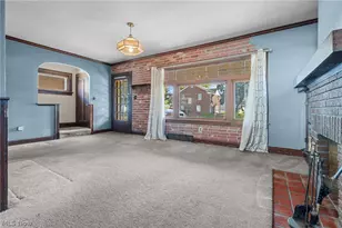 10326 Thrush Ave, Loveland, OH 44111 - Photo 4