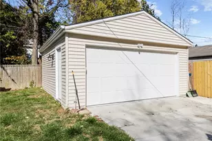 10326 Thrush Ave, Loveland, OH 44111 - Photo 22