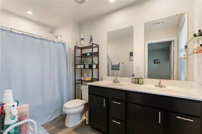 1427 Wood Fern Drive, Akron, OH 44312 - Photo 22