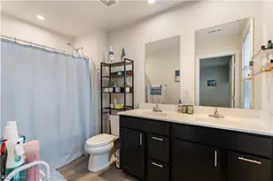 1427 Wood Fern Dr, Akron, OH 44312 - Photo 22